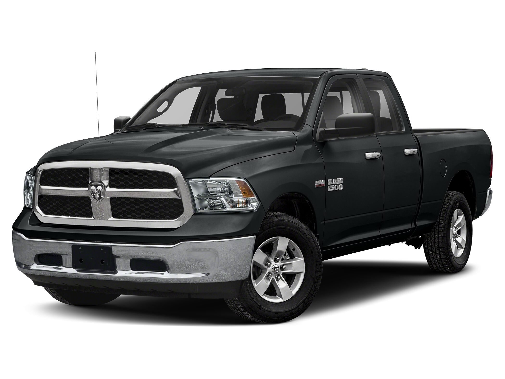 ram ram 1500 classic 2019 1C6RR7GG9KS688717 image ram ram 1500 classic 2019 1C6RR7GG9KS688717 image